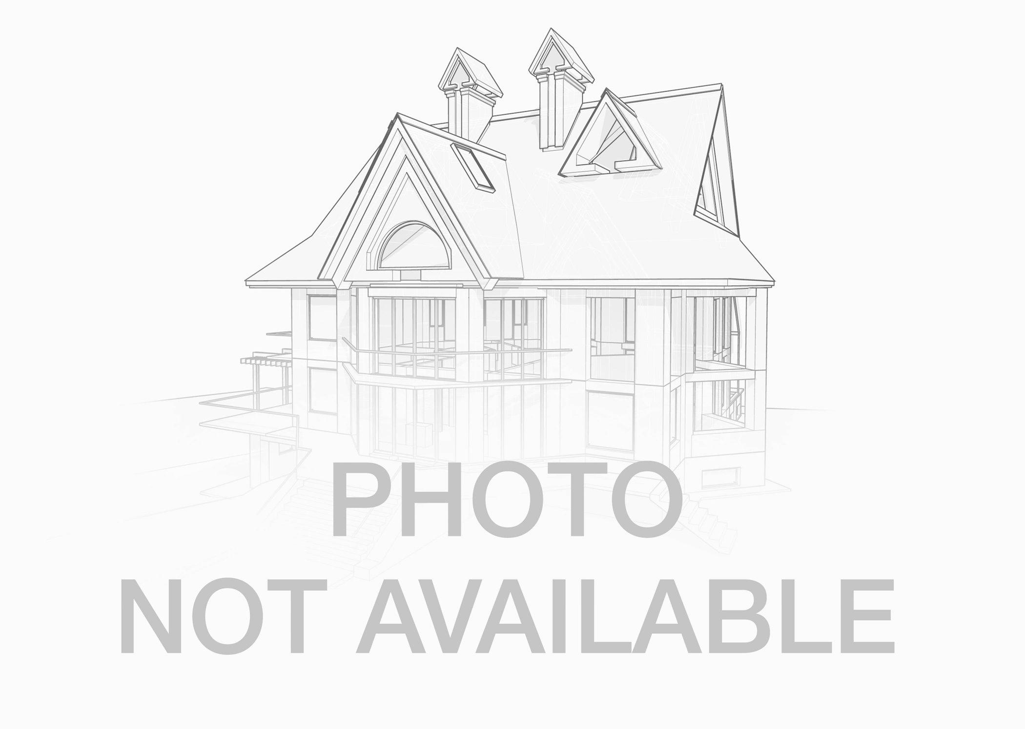 1030 Stephen Court 